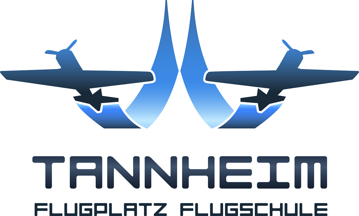 Fly-In Tannheim
