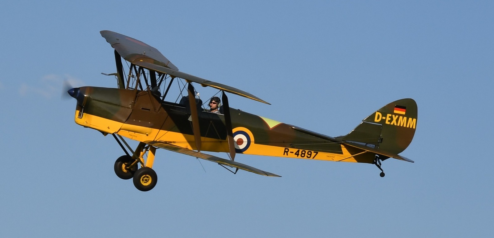 Sommerfest SV Weinheim