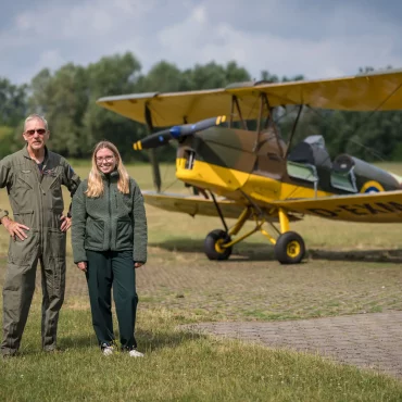 Foto – (c) Philipp Reimer Fotografie